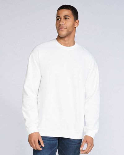 Class of 2026 Crewneck image thumbnail