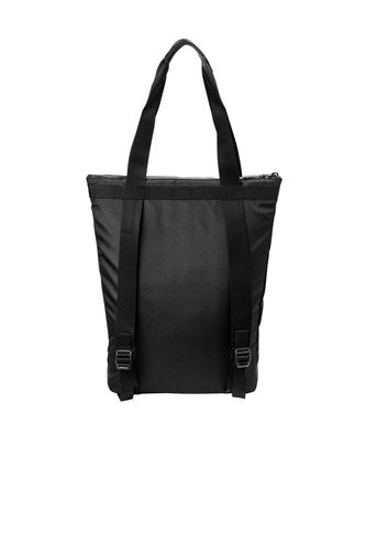 M+M Convertible Tote  image thumbnail