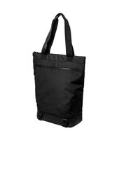Image of M+M Convertible Tote 