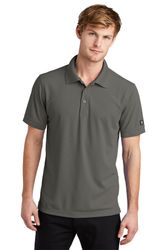 Image of OGIO Mens Caliber2.0 Polo