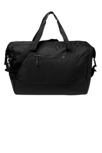 M+M Weekender Duffel  image thumbnail