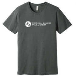 Image of B+C Unisex Jersey Tee 