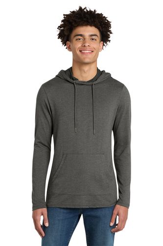 District Featherweight French Terry Hoodie image thumbnail