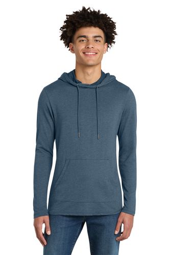 District Featherweight French Terry Hoodie image thumbnail