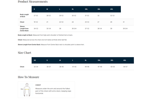 District Re-Fleece Hoodie image thumbnail