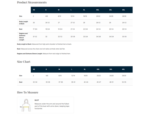 District Women's Re-Fleece Hoodie image thumbnail