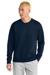 Image of Stanley/Stella Unisex Roller Crewneck Sweatshirt
