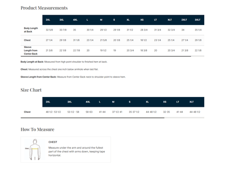 Nike Dri-FIT Micro Pique 2.0 Polo image thumbnail