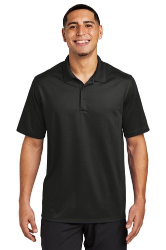 Sport-Tek UV Micropique Polo image thumbnail
