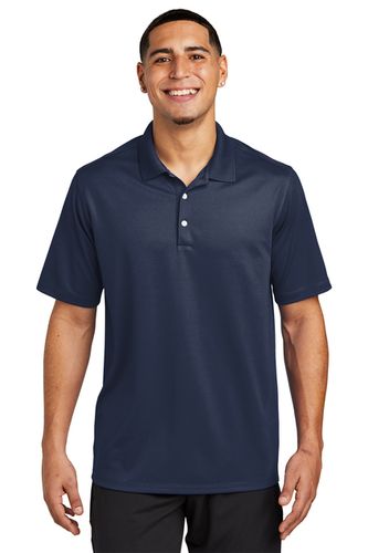 Sport-Tek UV Micropique Polo image thumbnail