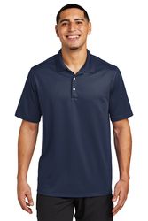 Image of Sport-Tek UV Micropique Polo