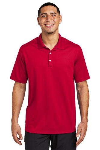 Sport-Tek UV Micropique Polo image thumbnail