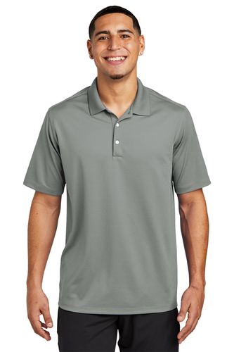 Sport-Tek UV Micropique Polo image thumbnail