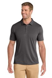 Image of TravisMathew Coto Performance Polo
