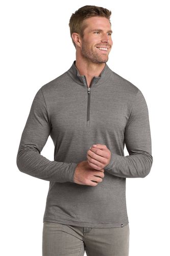 TravisMathew Crestview 1/4-Zip image thumbnail