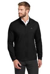 Image of TravisMathew Surfside Full-Zip Jacket