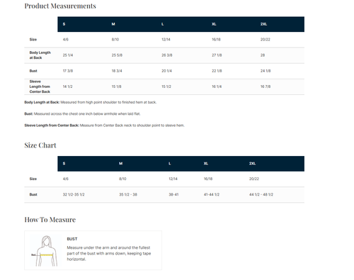 Nike Women's Dri-FIT Micro Pique 2.0 Polo image thumbnail