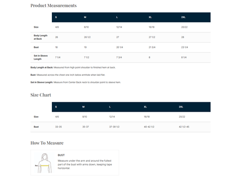 TravisMathew Women's Coto Performance Polo image thumbnail
