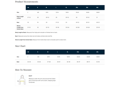 Port Authority Women's Fairway Stretch 1/4-Zip image thumbnail