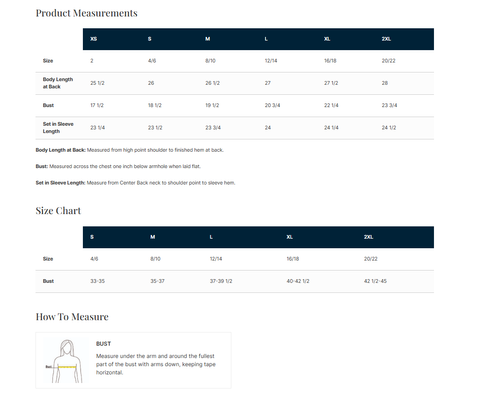 TravisMathew Women's Crestview 1/4-Zip image thumbnail
