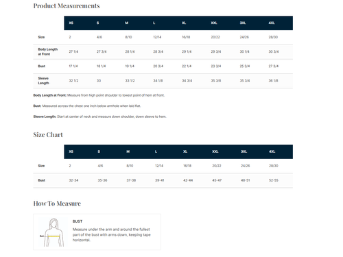 Port Authority Women's Collective Smooth Fleece Jacket image thumbnail