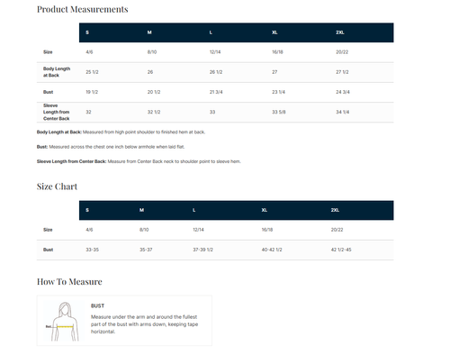 TravisMathew Women's Long Weekend Crew image thumbnail