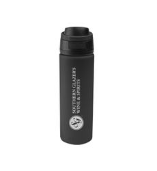 Image of 24 Oz. Pop Sip Recycled Stainless Steel Bottle