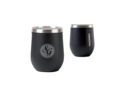 Image of CORKCICLE® Stemless Wine Cup - 12 Oz.