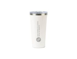 Image of CORKCICLE® Tumbler - 16 Oz.