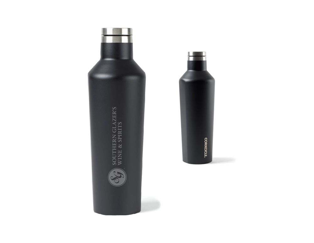 CORKCICLE® Canteen - 16 Oz. primary image