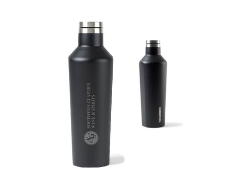 CORKCICLE® Canteen - 16 Oz. image thumbnail