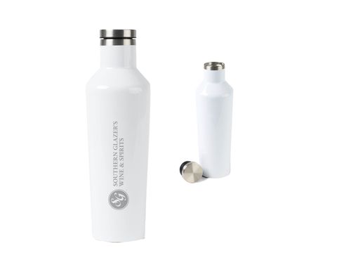 CORKCICLE® Canteen - 16 Oz. image thumbnail