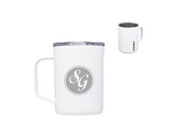 Image of CORKCICLE® Coffee Mug - 16 oz.