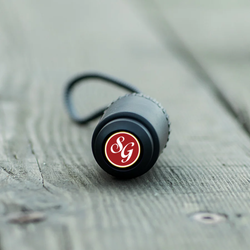 Image of Versacord 5 in 1 Charging Cable