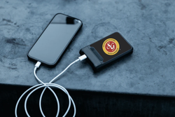 Image of Ampx 6000mAh Powerbank