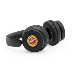 Image of Echodeep Outside Noise Reduction Headphones 