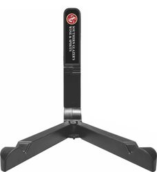 Image of Foldee Stand