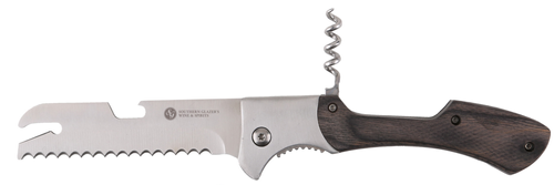 Sonoma Multi-Tool image thumbnail