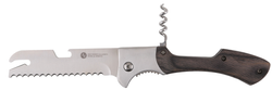 Image of Sonoma Multi-Tool