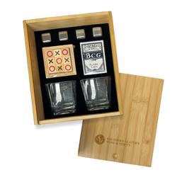Image of Game Night Gift Set