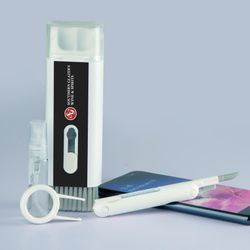 Image of The Rozie Tech Detail Kit