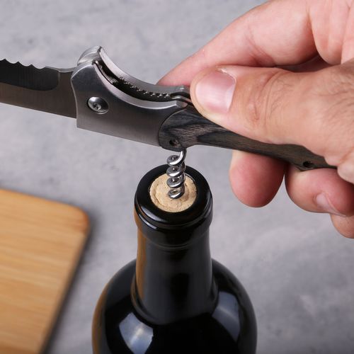Sonoma Multi-Tool image thumbnail