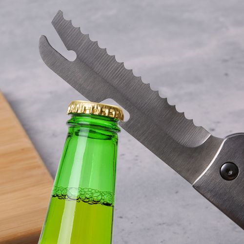 Sonoma Multi-Tool image thumbnail