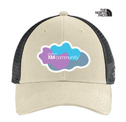 Image of The North Face® Ultimate Trucker Cap