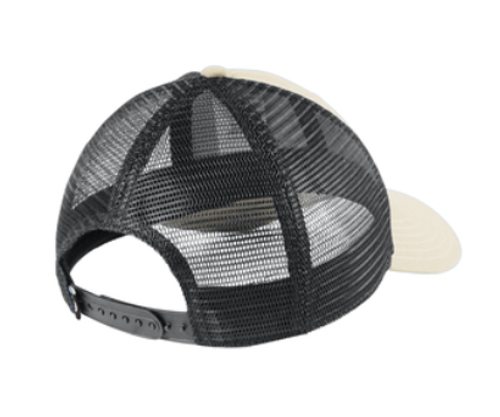 The North Face® Ultimate Trucker Cap image thumbnail