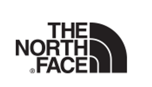 The North Face® Ultimate Trucker Cap image thumbnail