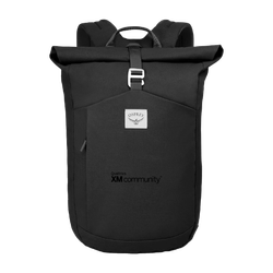 Image of Osprey® Arcane Roll Top Pack