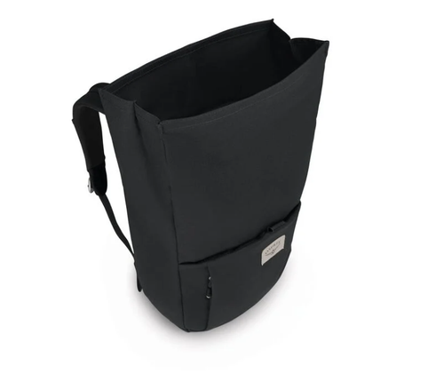 Osprey® Arcane Roll Top Pack image thumbnail