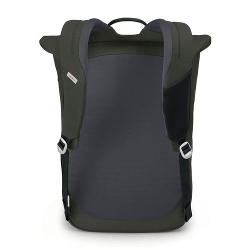 Osprey® Arcane Roll Top Pack image thumbnail