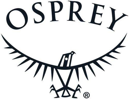 Osprey® Arcane Roll Top Pack image thumbnail